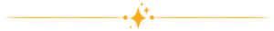 Yellow-divider