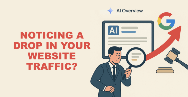 AI Overviews
