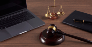 LawClicks Marketing