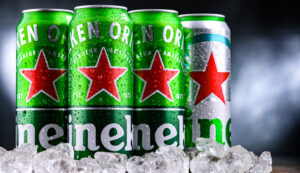 What Personal Injury Attorneys Can Learn From Heineken’s Marketing Strategy