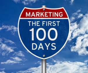 : A Law Firm Marketing Director’s Playbook for Success