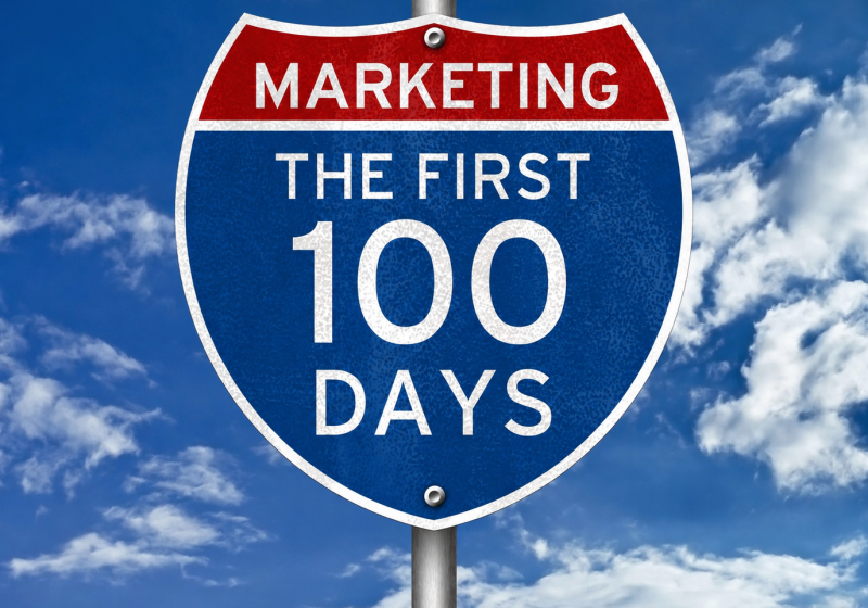 : A Law Firm Marketing Director’s Playbook for Success