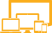 Devices