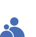 Engagement that Converts