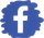 FB