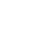 Targetwhite