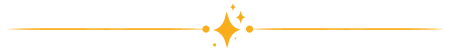 Yellow-divider.png