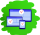 cross-platform