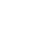 earth white