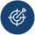 icon1