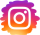 insta