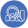 nsight