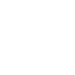target person