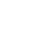 tartget white