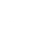 white horn