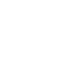 whitegraph