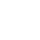 window white